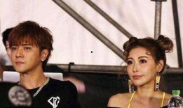 台媒罗志祥爆料新闻视频,揭秘娱乐圈背后真相