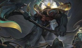 典韦荣耀典藏最新消息爆料,典韦荣耀典藏最新爆料揭秘