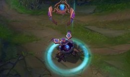 无限火力皮肤爆料视频,炫酷造型与独特技能一网打尽