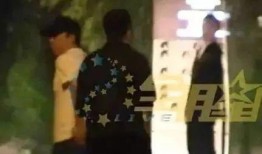 黄博爆料视频,事件背后惊人真相