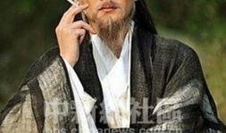 陈坤爆料搞笑视频