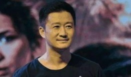 娱乐吃瓜酱吴京,从武术巨星到娱乐吃瓜酱，揭秘他的跨界人生
