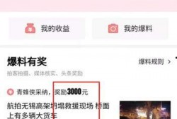 湖南爆料今日头条视频最新,视频揭露惊人真相，引发社会热议！