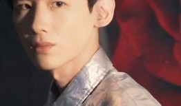 娱乐圈扛把子爆料最新一期,揭秘明星幕后真相