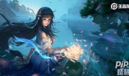 西施新皮肤最新爆料什么时候出,神秘起源，探寻古代美女的诞生时刻