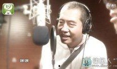 黑坑江湖爆料视频播放大全,揭秘视频播放大全背后的精彩故事