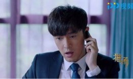 胡歌新戏爆料视频大全在线观看,精彩剧情抢先看