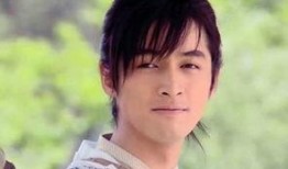 胡歌新戏爆料视频大全在线观看,精彩剧情抢先看