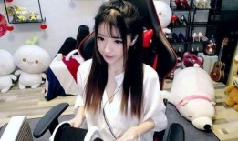 斗鱼主播最新爆料是谁,揭秘神秘人物身份大揭秘！