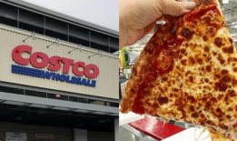 costco最新爆料,揭秘会员制超市的独家优惠与内部秘密