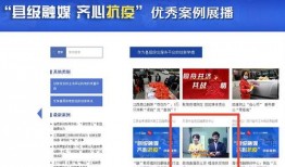 枞阳新闻爆料网官网下载,聚焦本土热点，传递民生声音