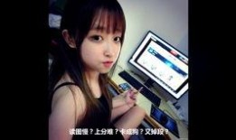 色骚在线观看,一场视觉与心理的冒险之旅