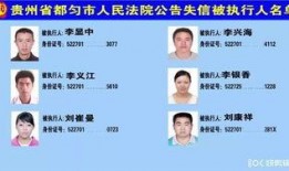 都匀市新闻爆料网站公示,最新爆料事件盘点