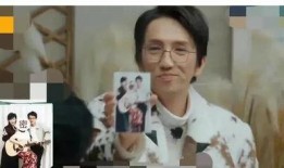 明星专门爆料吃瓜视频是真的吗,真相还是炒作？