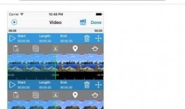 整形爆料视频大全下载软件,热门软件下载攻略