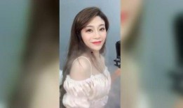 李小姐爆料深圳网友视频,李小姐揭秘背后真相